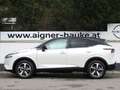 Nissan Qashqai 1,5 VC-T e-Power Edition 50 Weiß - thumbnail 2