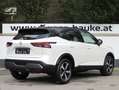 Nissan Qashqai 1,5 VC-T e-Power Edition 50 Weiß - thumbnail 5