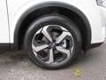 Nissan Qashqai 1,5 VC-T e-Power Edition 50 Weiß - thumbnail 11