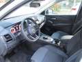 Nissan Qashqai 1,5 VC-T e-Power Edition 50 Weiß - thumbnail 6