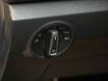 Volkswagen T-Roc 1.5 TSI IQ.DRIVE PDC SHZ KAMERA ACC Zilver - thumbnail 11