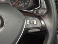Volkswagen T-Roc 1.5 TSI IQ.DRIVE PDC SHZ KAMERA ACC Argent - thumbnail 14