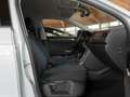 Volkswagen T-Roc 1.5 TSI IQ.DRIVE PDC SHZ KAMERA ACC Argent - thumbnail 7