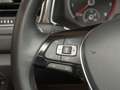 Volkswagen T-Roc 1.5 TSI IQ.DRIVE PDC SHZ KAMERA ACC Zilver - thumbnail 15