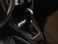 Volkswagen T-Roc 1.5 TSI IQ.DRIVE PDC SHZ KAMERA ACC Argent - thumbnail 13