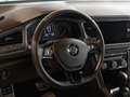 Volkswagen T-Roc 1.5 TSI IQ.DRIVE PDC SHZ KAMERA ACC Argent - thumbnail 12