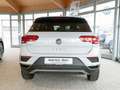 Volkswagen T-Roc 1.5 TSI IQ.DRIVE PDC SHZ KAMERA ACC Argent - thumbnail 5