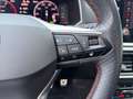 SEAT Tarraco 2.0 FR Automatik 4Drive AHK Schwarz - thumbnail 11