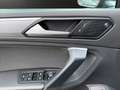 SEAT Tarraco 2.0 FR Automatik 4Drive AHK Schwarz - thumbnail 14