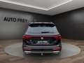 SEAT Tarraco 2.0 FR Automatik 4Drive AHK Schwarz - thumbnail 4