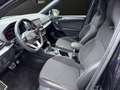 SEAT Tarraco 2.0 FR Automatik 4Drive AHK Schwarz - thumbnail 7