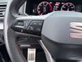 SEAT Tarraco 2.0 FR Automatik 4Drive AHK Schwarz - thumbnail 10
