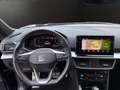 SEAT Tarraco 2.0 FR Automatik 4Drive AHK Schwarz - thumbnail 17