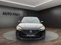 SEAT Tarraco 2.0 FR Automatik 4Drive AHK Schwarz - thumbnail 5