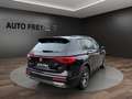 SEAT Tarraco 2.0 FR Automatik 4Drive AHK Schwarz - thumbnail 3