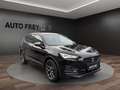 SEAT Tarraco 2.0 FR Automatik 4Drive AHK Schwarz - thumbnail 1