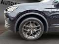 SEAT Tarraco 2.0 FR Automatik 4Drive AHK Schwarz - thumbnail 6