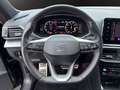 SEAT Tarraco 2.0 FR Automatik 4Drive AHK Schwarz - thumbnail 8