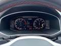 SEAT Tarraco 2.0 FR Automatik 4Drive AHK Schwarz - thumbnail 9