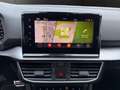 SEAT Tarraco 2.0 FR Automatik 4Drive AHK Schwarz - thumbnail 12