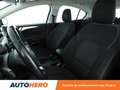 Ford Focus 1.0 EcoBoost Titanium Bleu - thumbnail 10