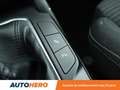 Ford Focus 1.0 EcoBoost Titanium Bleu - thumbnail 25