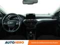 Ford Focus 1.0 EcoBoost Titanium Bleu - thumbnail 12