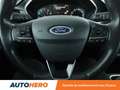 Ford Focus 1.0 EcoBoost Titanium Bleu - thumbnail 17