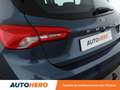 Ford Focus 1.0 EcoBoost Titanium Bleu - thumbnail 31