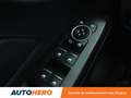 Ford Focus 1.0 EcoBoost Titanium Bleu - thumbnail 28