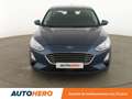 Ford Focus 1.0 EcoBoost Titanium Bleu - thumbnail 9