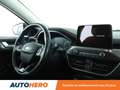 Ford Focus 1.0 EcoBoost Titanium Bleu - thumbnail 13
