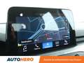 Ford Focus 1.0 EcoBoost Titanium Bleu - thumbnail 21