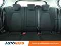 Ford Focus 1.0 EcoBoost Titanium Bleu - thumbnail 15