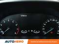 Ford Focus 1.0 EcoBoost Titanium Bleu - thumbnail 19