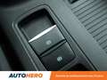 Ford Focus 1.0 EcoBoost Titanium Bleu - thumbnail 26