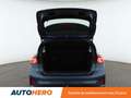 Ford Focus 1.0 EcoBoost Titanium Bleu - thumbnail 16