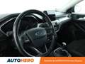 Ford Focus 1.0 EcoBoost Titanium Bleu - thumbnail 11
