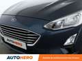 Ford Focus 1.0 EcoBoost Titanium Bleu - thumbnail 29