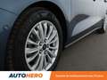 Ford Focus 1.0 EcoBoost Titanium Bleu - thumbnail 30