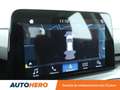 Ford Focus 1.0 EcoBoost Titanium Bleu - thumbnail 22
