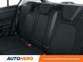 Ford Focus 1.0 EcoBoost Titanium Bleu - thumbnail 14