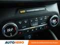 Ford Focus 1.0 EcoBoost Titanium Bleu - thumbnail 23
