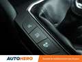 Ford Focus 1.0 EcoBoost Titanium Bleu - thumbnail 24