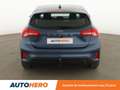 Ford Focus 1.0 EcoBoost Titanium Bleu - thumbnail 5