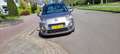 Citroen C3 Picasso 1.6 VTi Exclusive Jaune - thumbnail 14