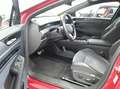Volkswagen ID.7 Pro Wärmep. AHK IQ Light 360° Massage ACC Rot - thumbnail 4