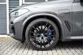 BMW X5 xDrive45e M-SPORT / SKYLOUNGE PANO / LASER / INDIV Gris - thumbnail 19