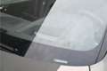 BMW X5 xDrive45e M-SPORT / SKYLOUNGE PANO / LASER / INDIV Gris - thumbnail 20