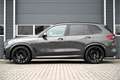 BMW X5 xDrive45e M-SPORT / SKYLOUNGE PANO / LASER / INDIV Gris - thumbnail 6